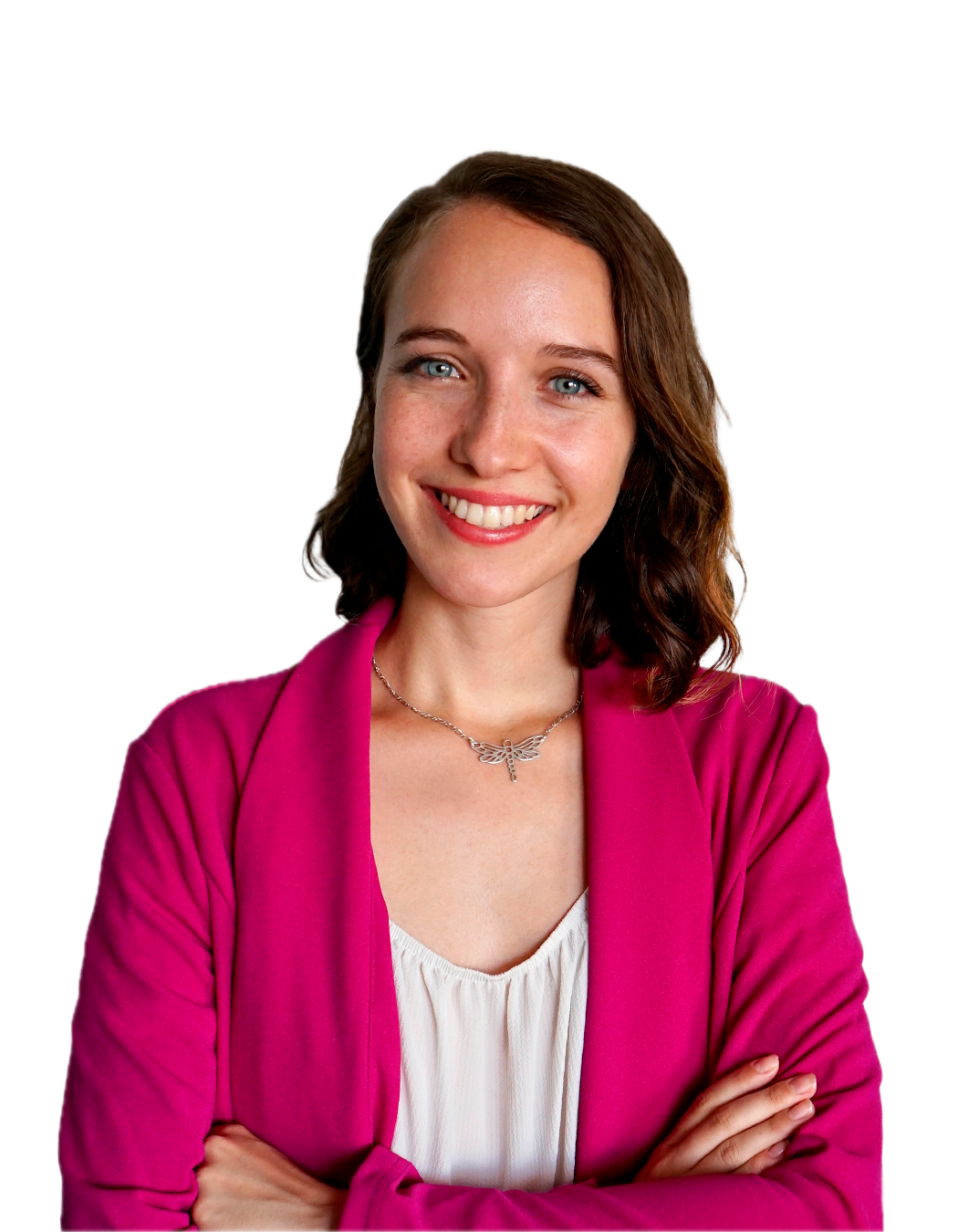 Alicia Alfonso Rojas