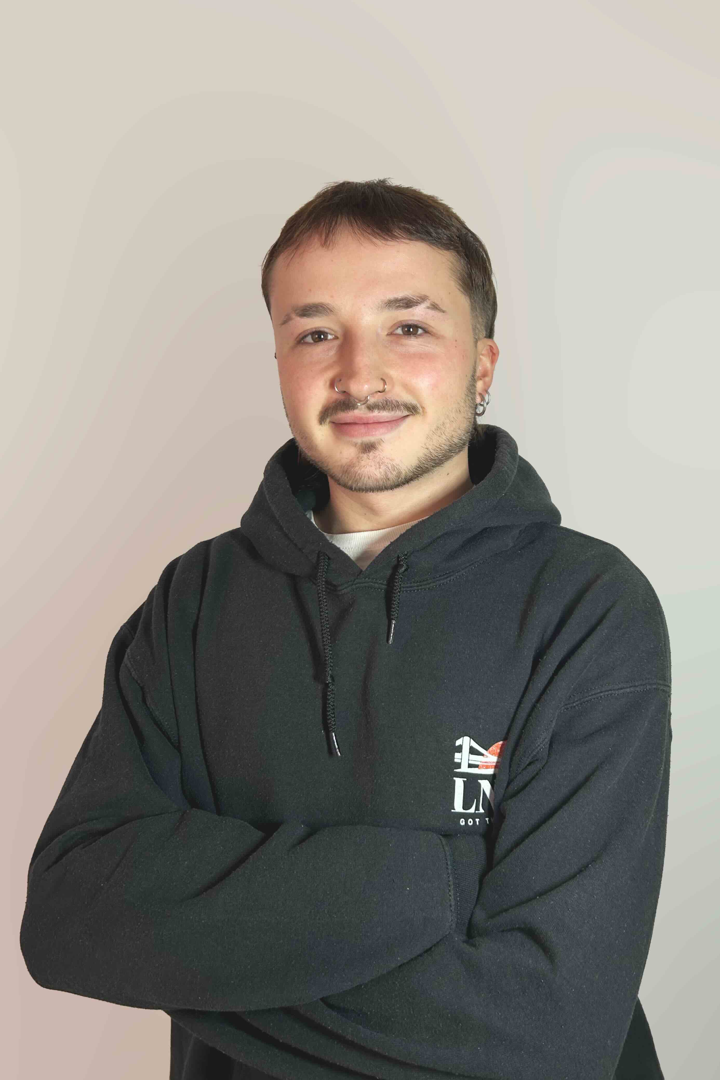 Matías Llera Garcia-Riaño