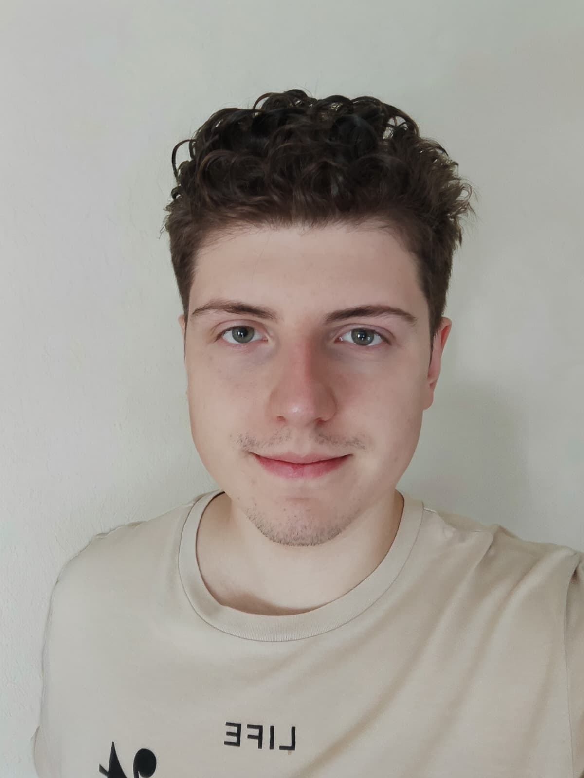 Guillermo Vegas Narbona