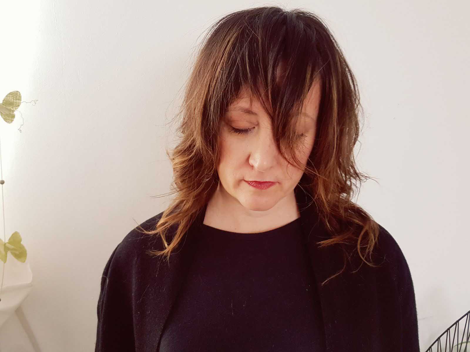 Gisela Fortuna Mantellini