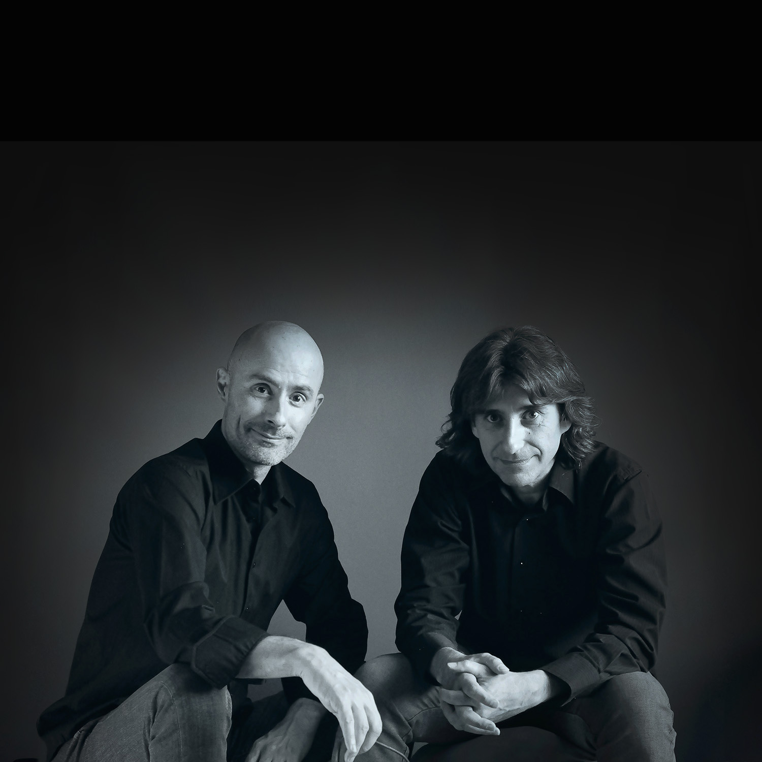 Alberto Bejerano López