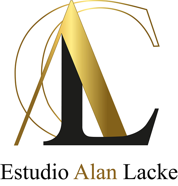 Ana Isabel González Bosque