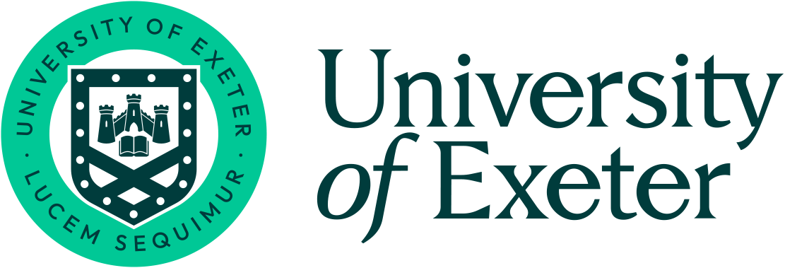 University of Exeter