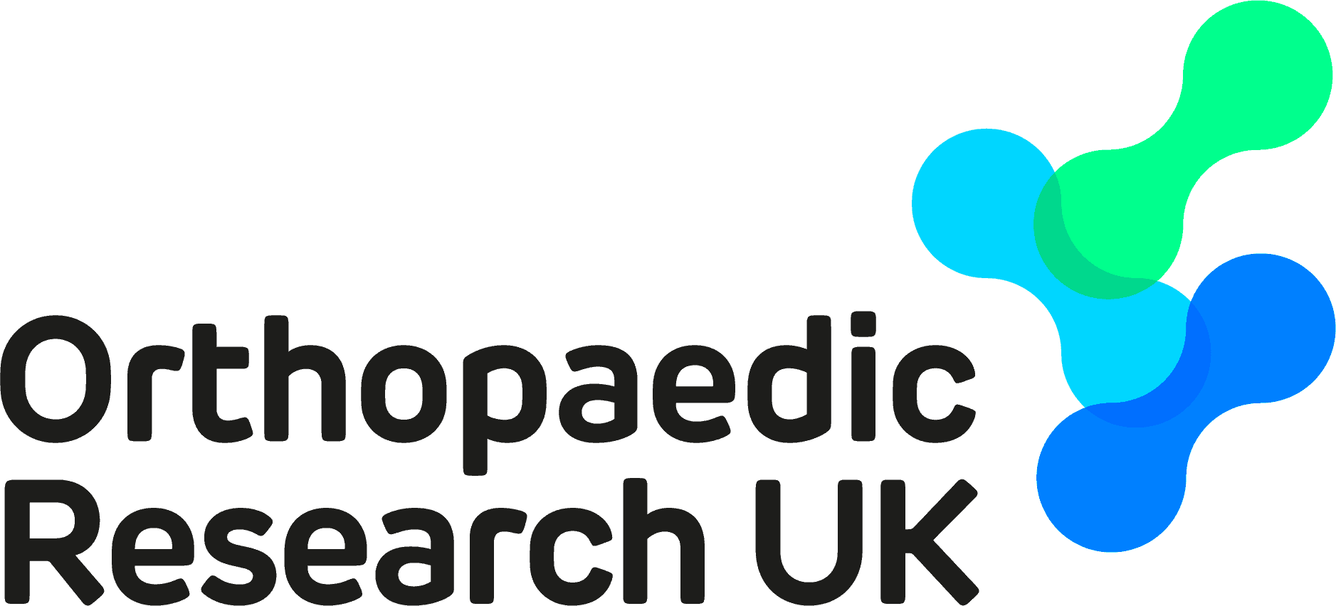 Orthopaedic Research UK