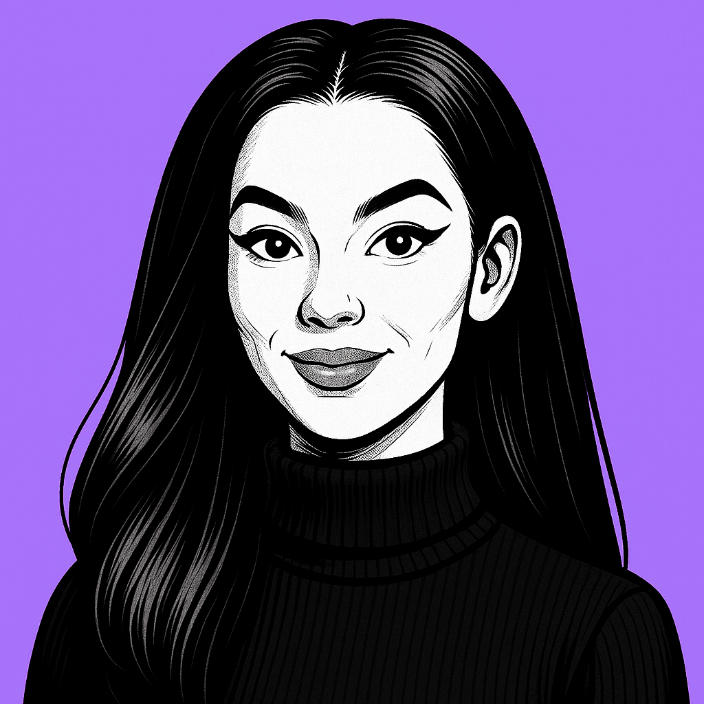 Ikram Stali