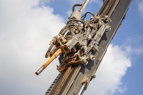 From shallow to deep: Unlocking the next Nordic geothermal opportunity