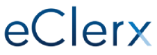 eclerx
