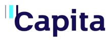 capita