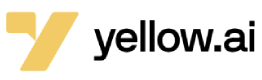 Yellowai