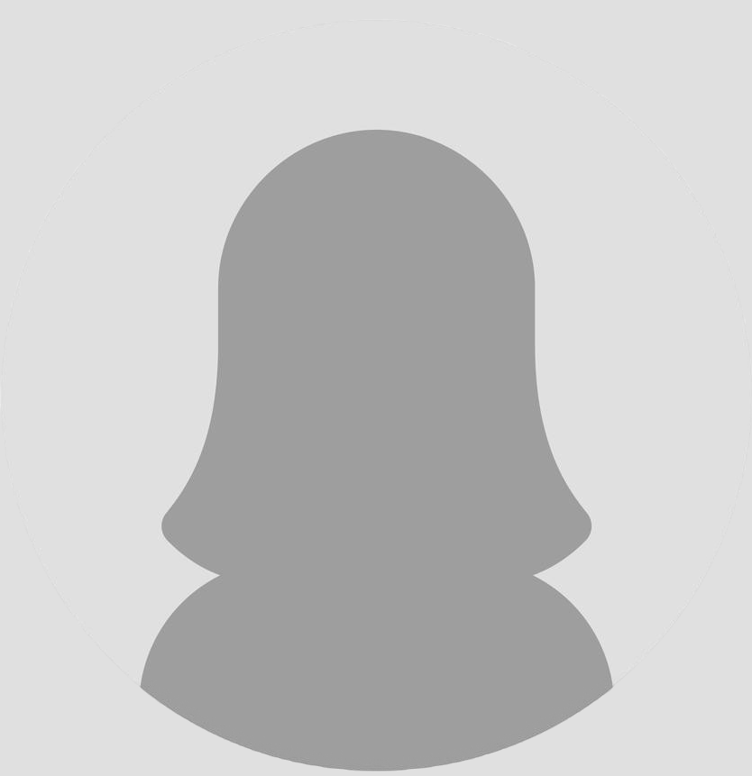 fprofile