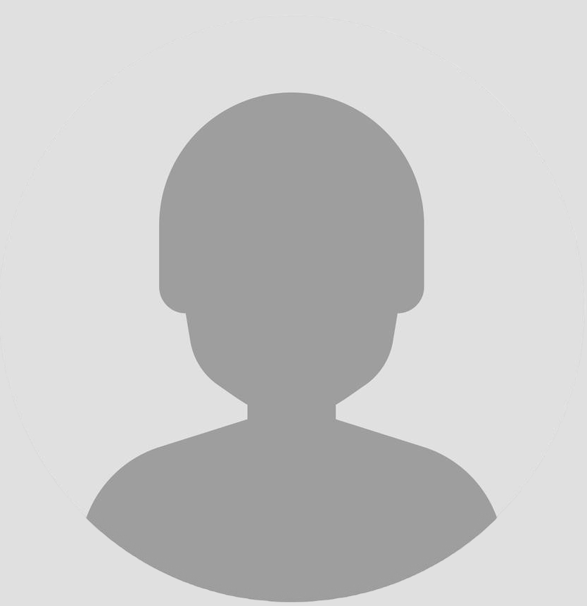 mprofile