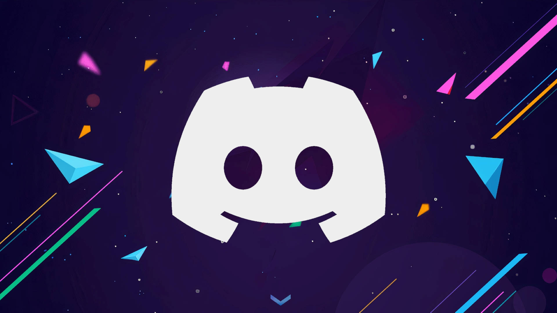 Discord La Taverna Gaming Italia