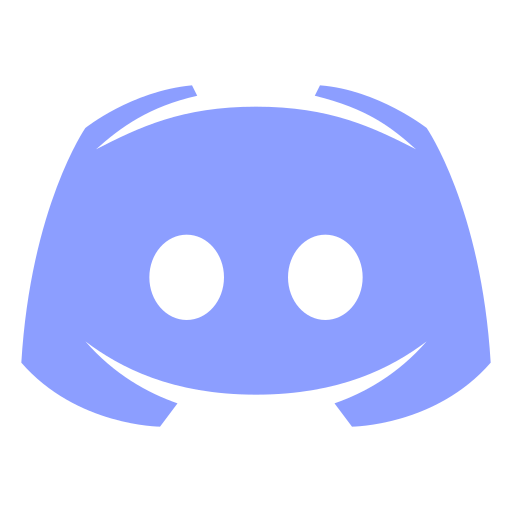 Discord La Taverna Gaming