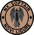 NX SOFTAIR