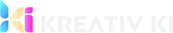 Kreativ KI Logo