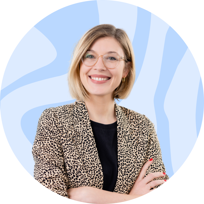 Dominique Lellek
