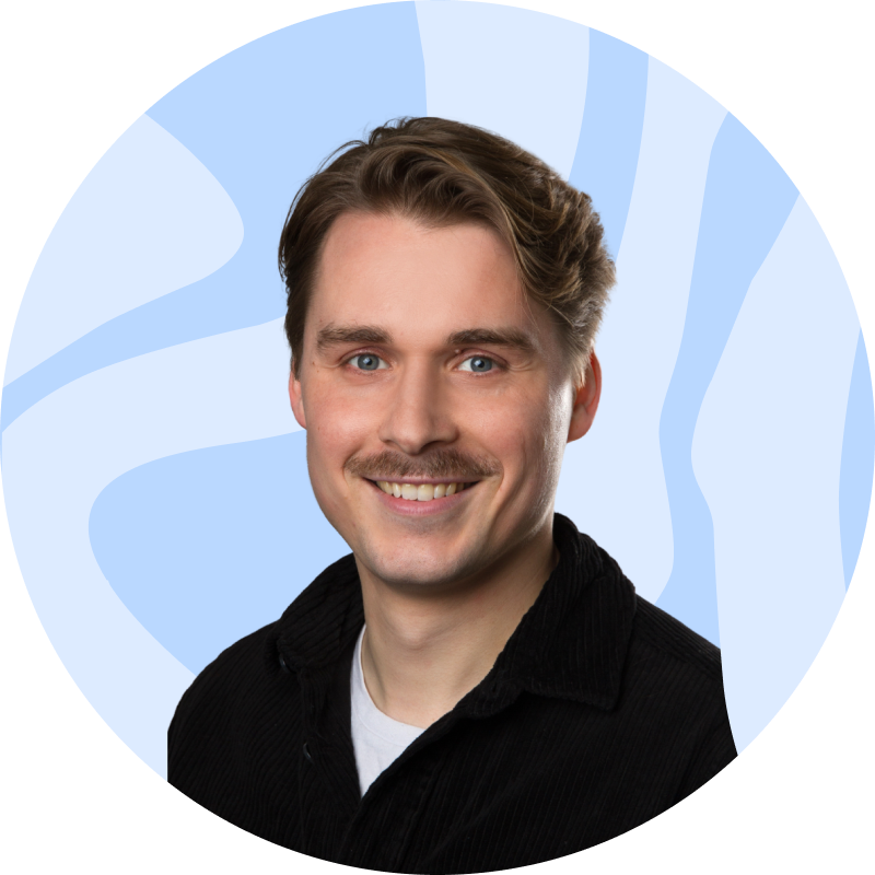 Jan-Niklas Runge