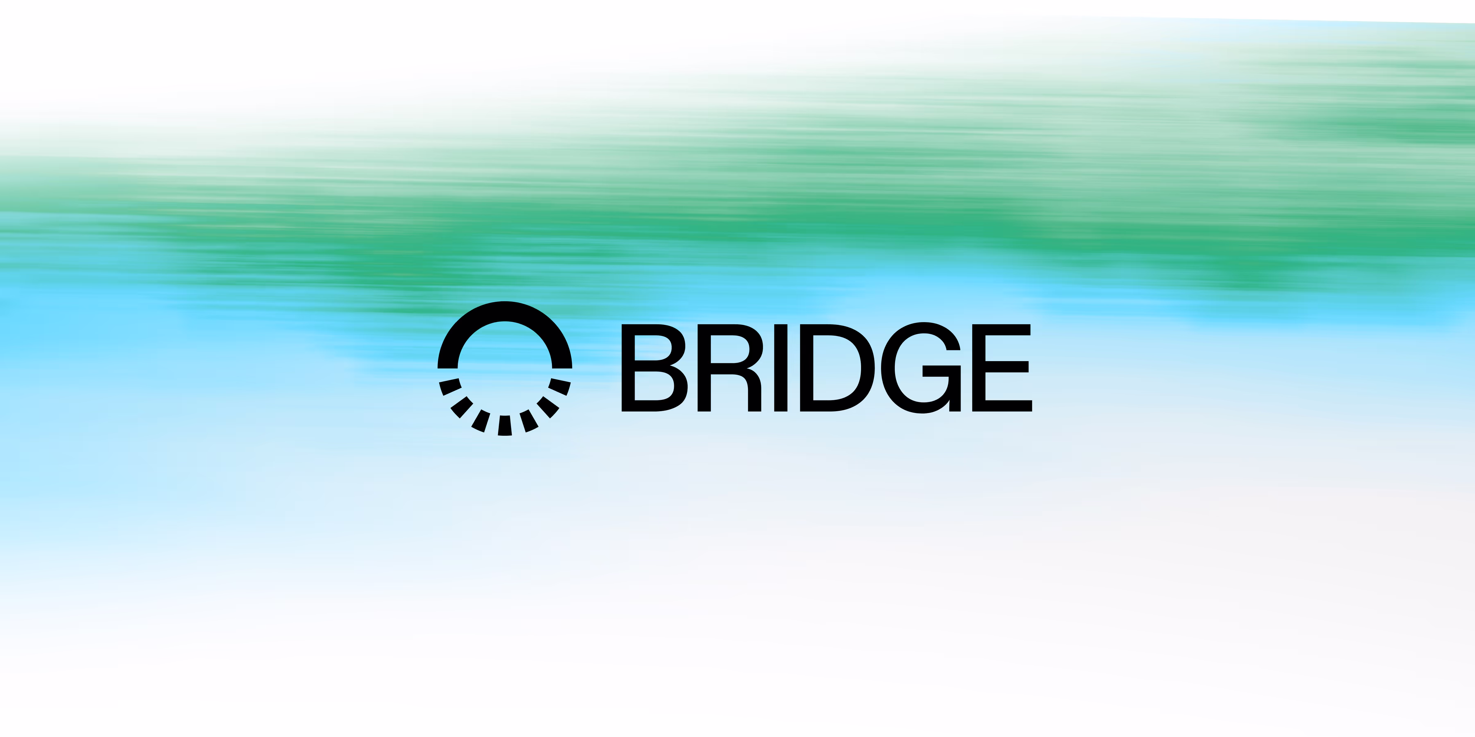 https://bridge.xyz/ social preview image
