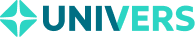 Logo Univers