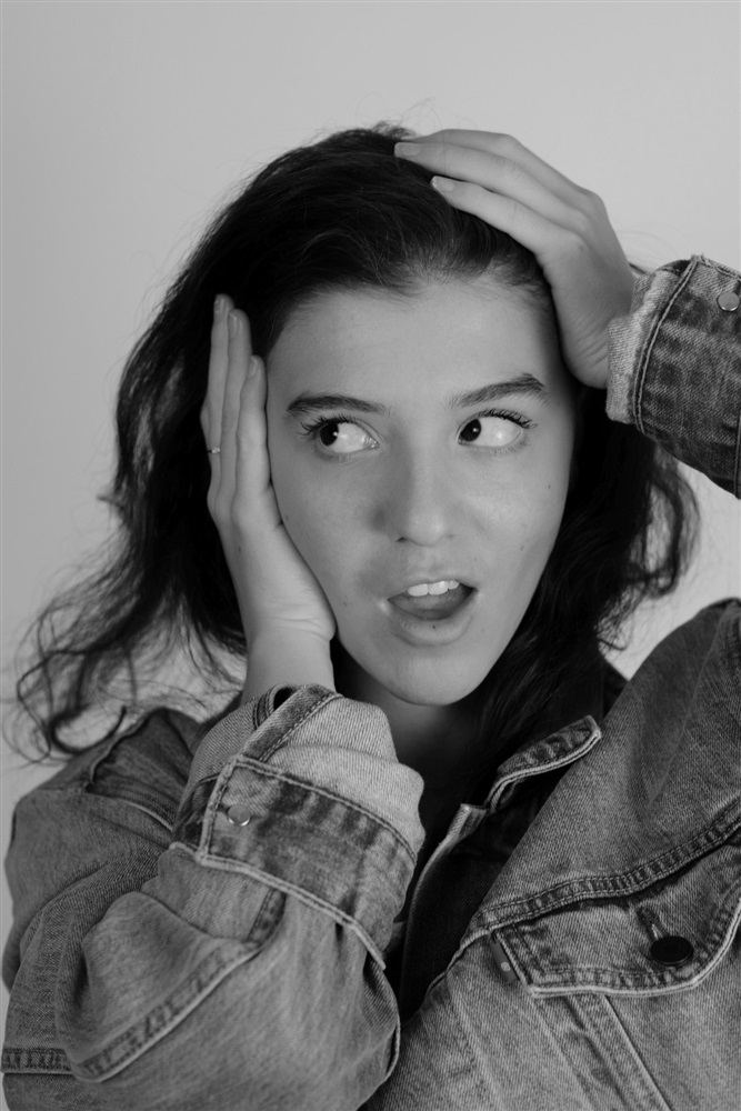 TAPIS ROUGE le 28 mars 2026 au KINEPOLIS de Lomme !