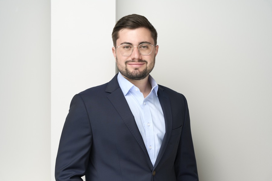 Heiko Löffler