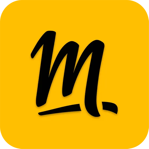 Logo Molotov
