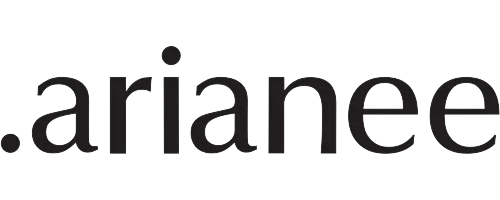 Logo Arianee