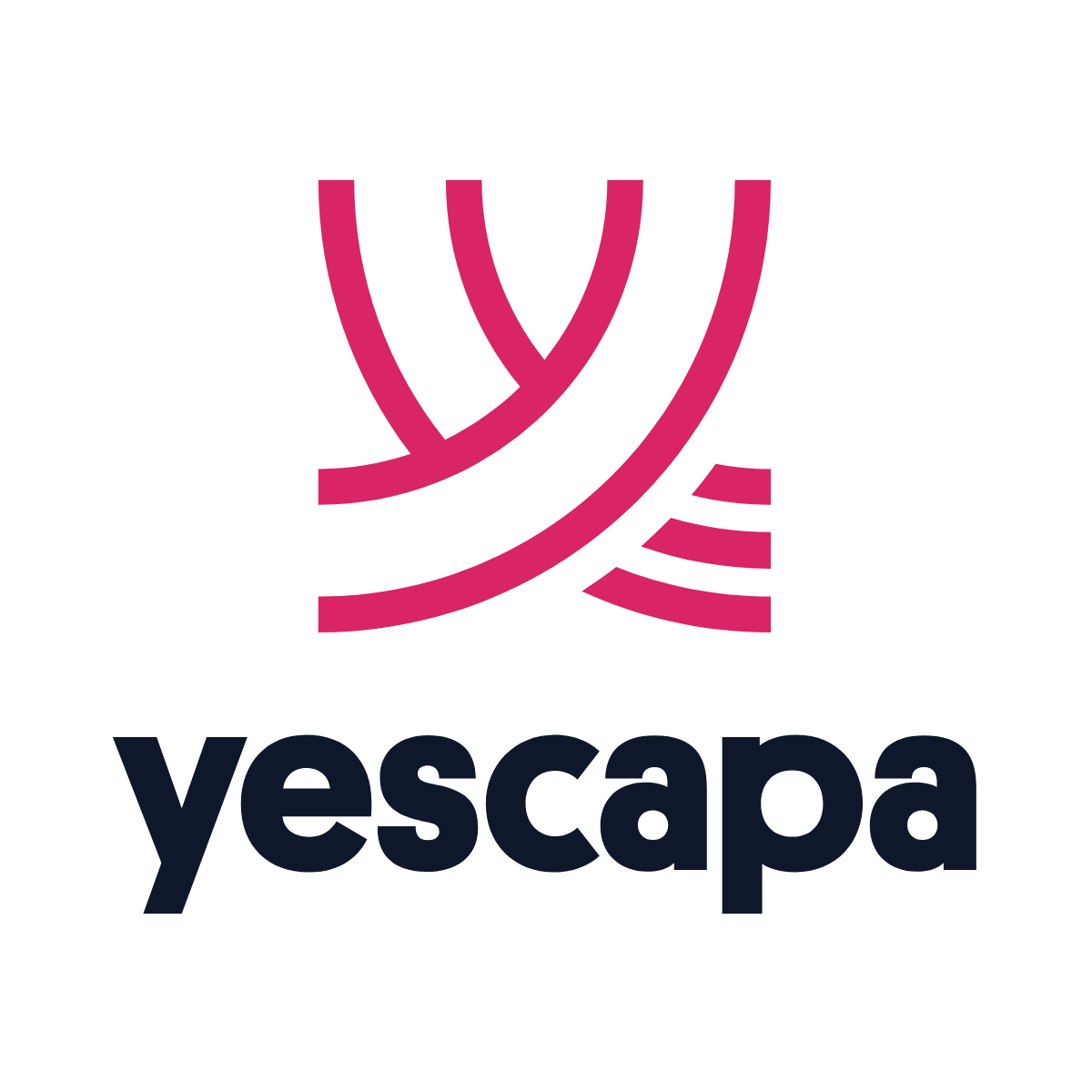 Logo Yescapa