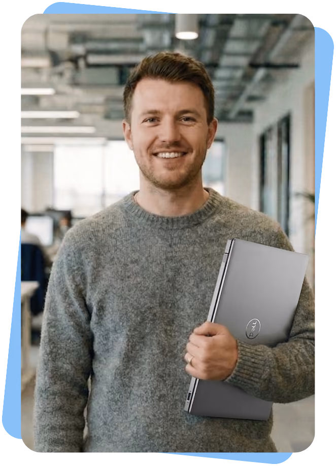expert en maintenance informatique paris - everping