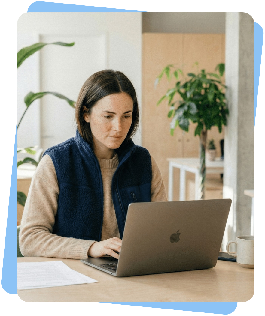 Ingénieur prestataire informatique rennes - Everping