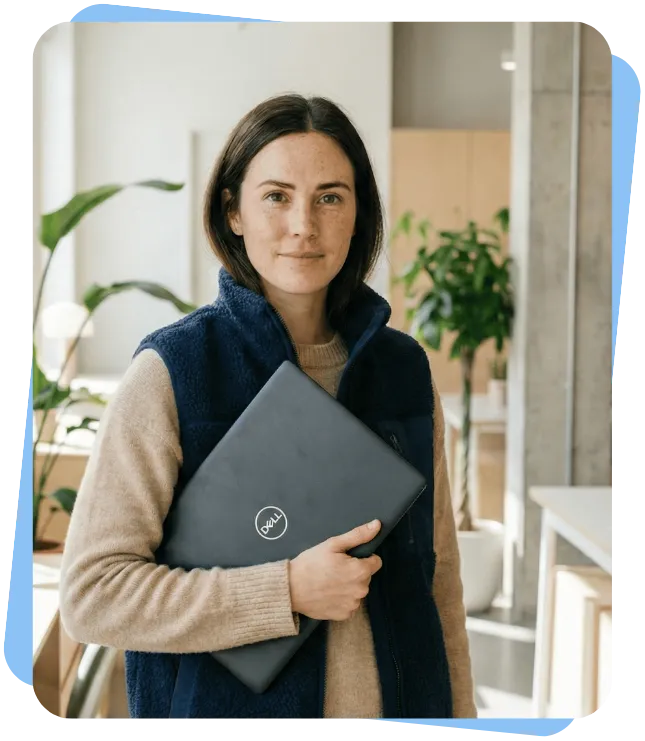 technicien maintenance informatique val de marne