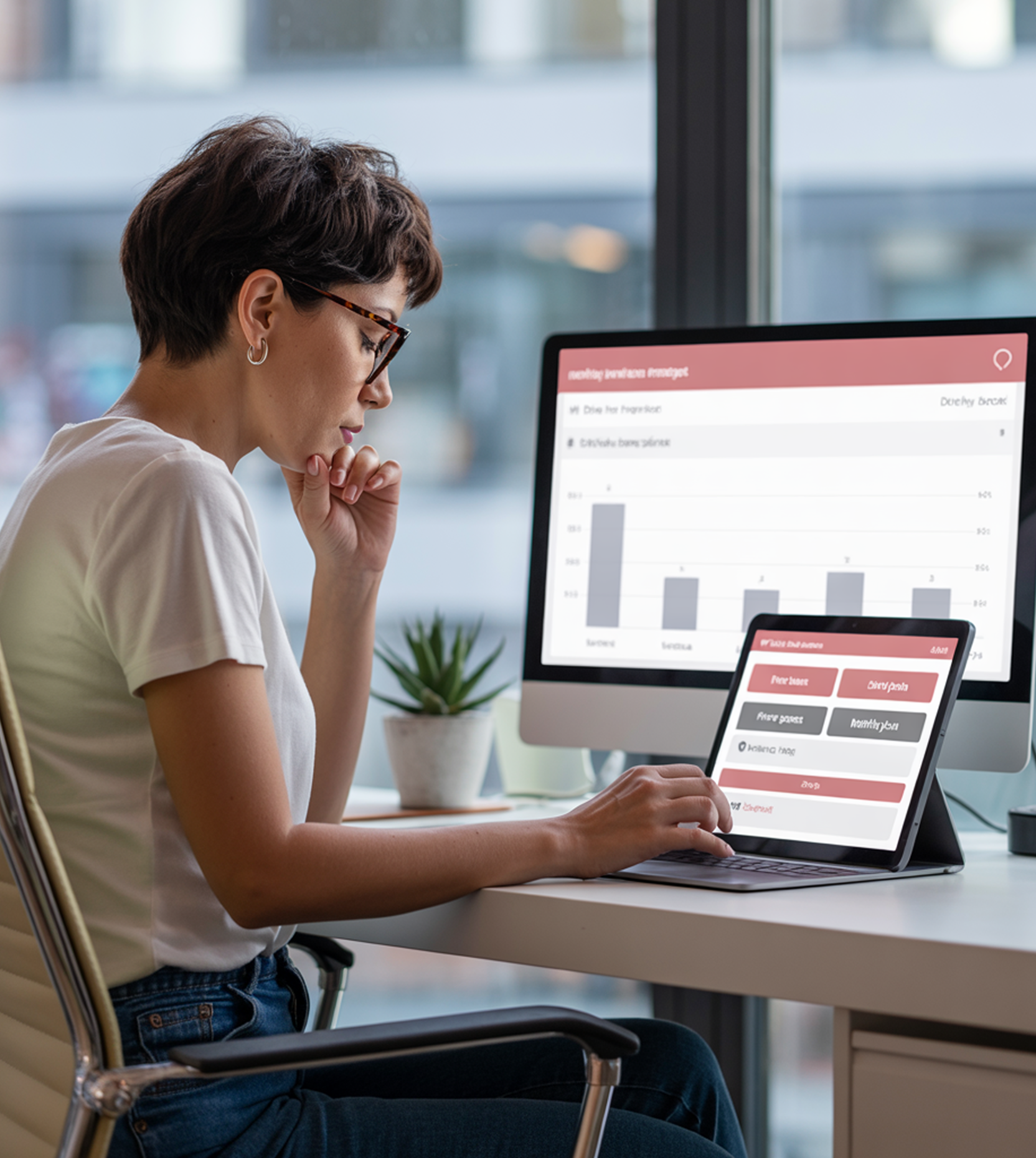 Accounting for Digital Subscriptions: Managing Revenue from Paywalls, Premium Content & Online Access