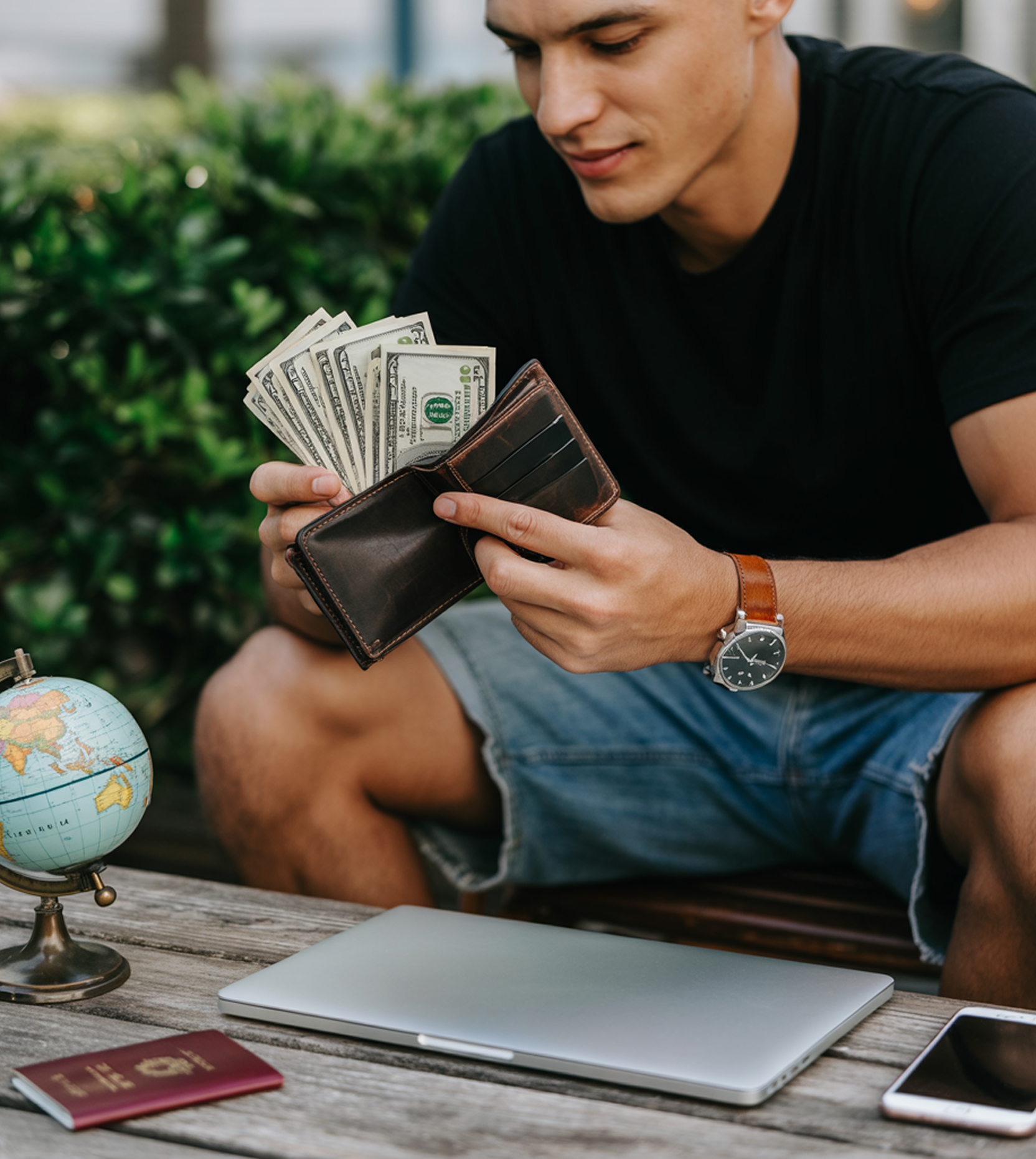 The Importance of Cash Flow Management for Small Businesses