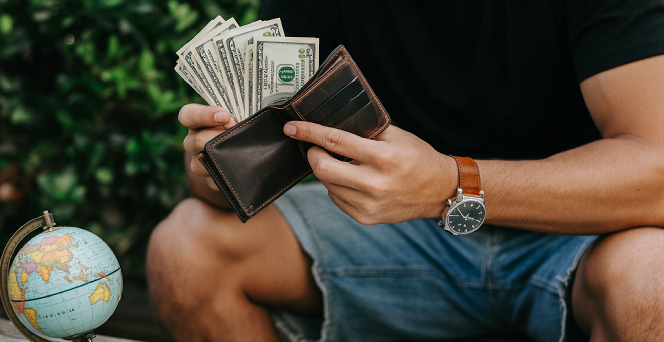 The Importance of Cash Flow Management for Small Businesses