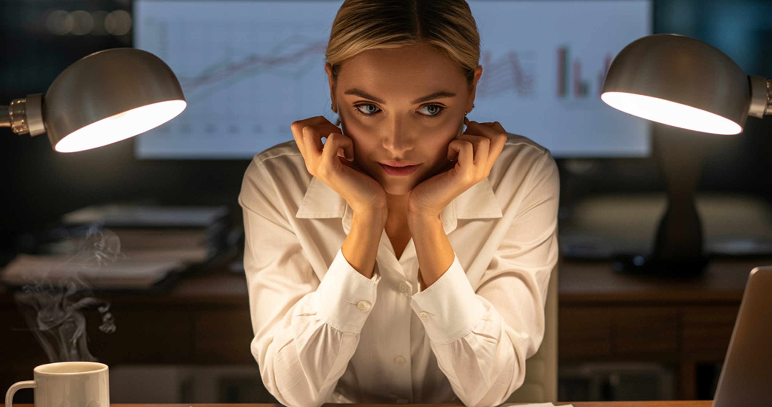 Understanding Business Taxes: A Guide for Small Business Owners