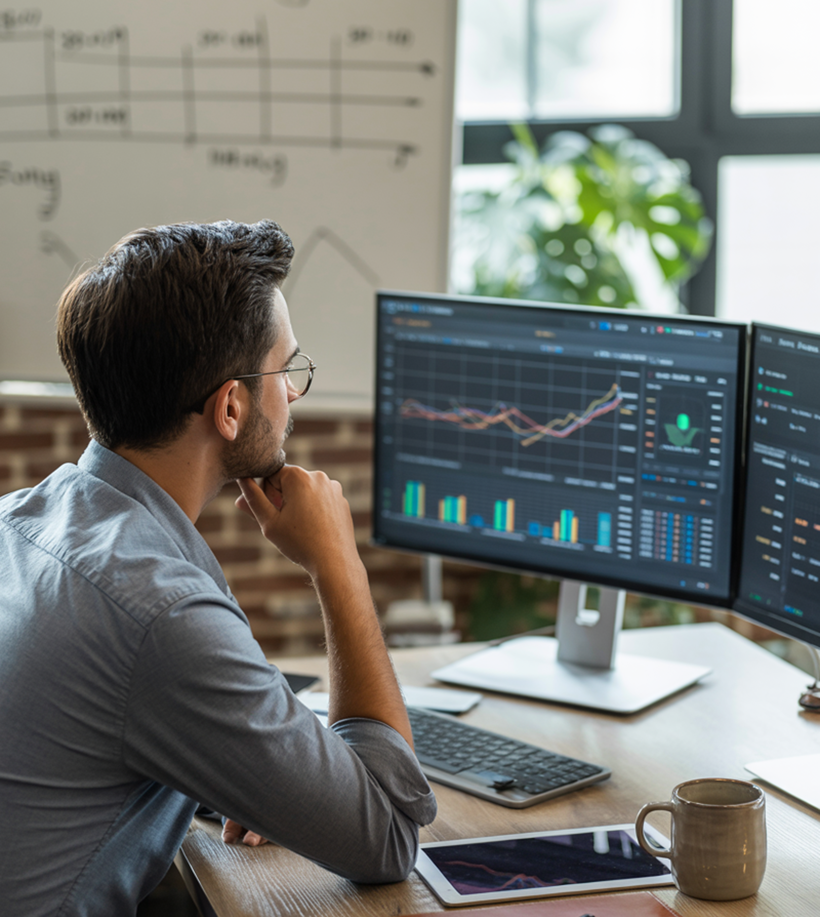 Accounting for Usage-Based Pricing Models: Tracking Revenue in a Pay-As-You-Go Economy