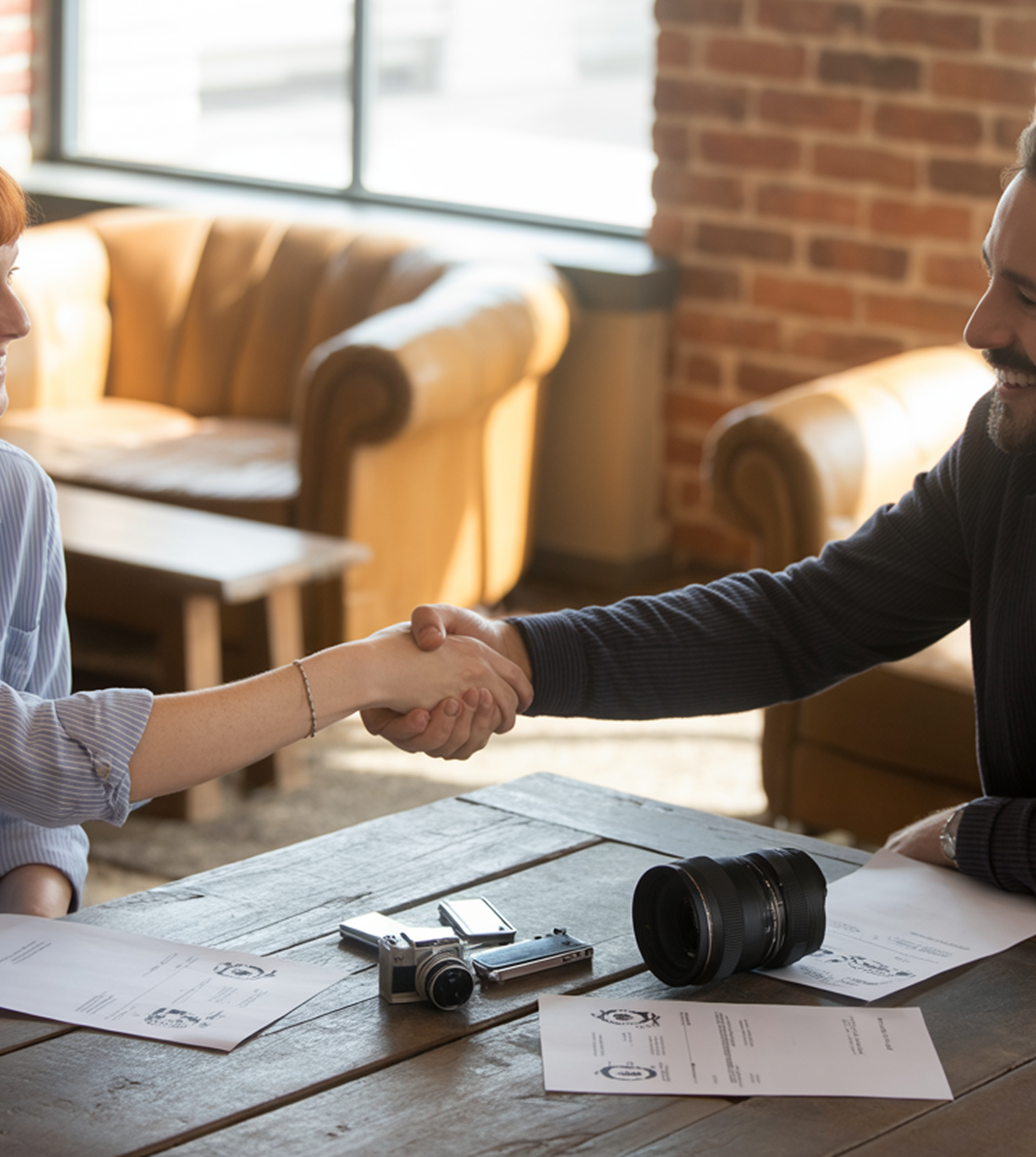Accounting for Business Barter: Tracking Non-Cash Trades in the Digital Economy