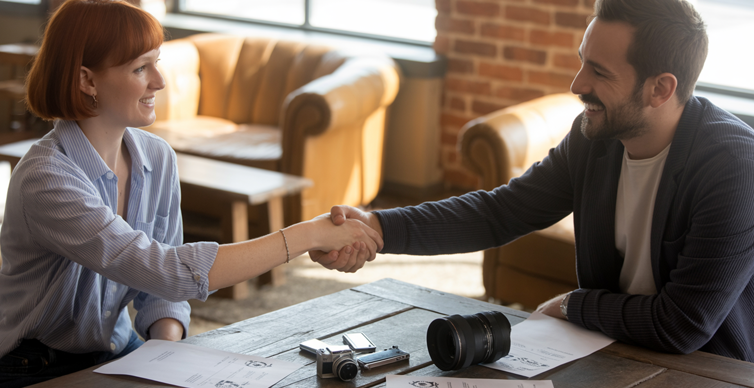 Accounting for Business Barter: Tracking Non-Cash Trades in the Digital Economy