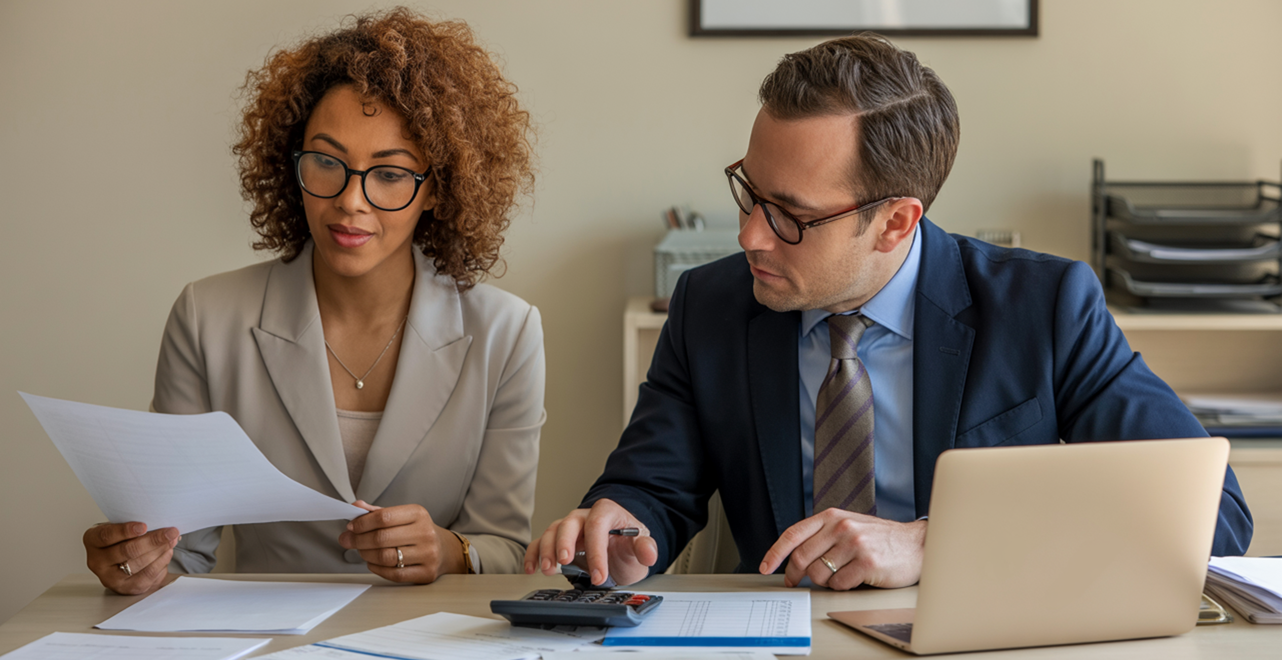Surviving an Audit: How to Prepare, Respond, and Stay in Control