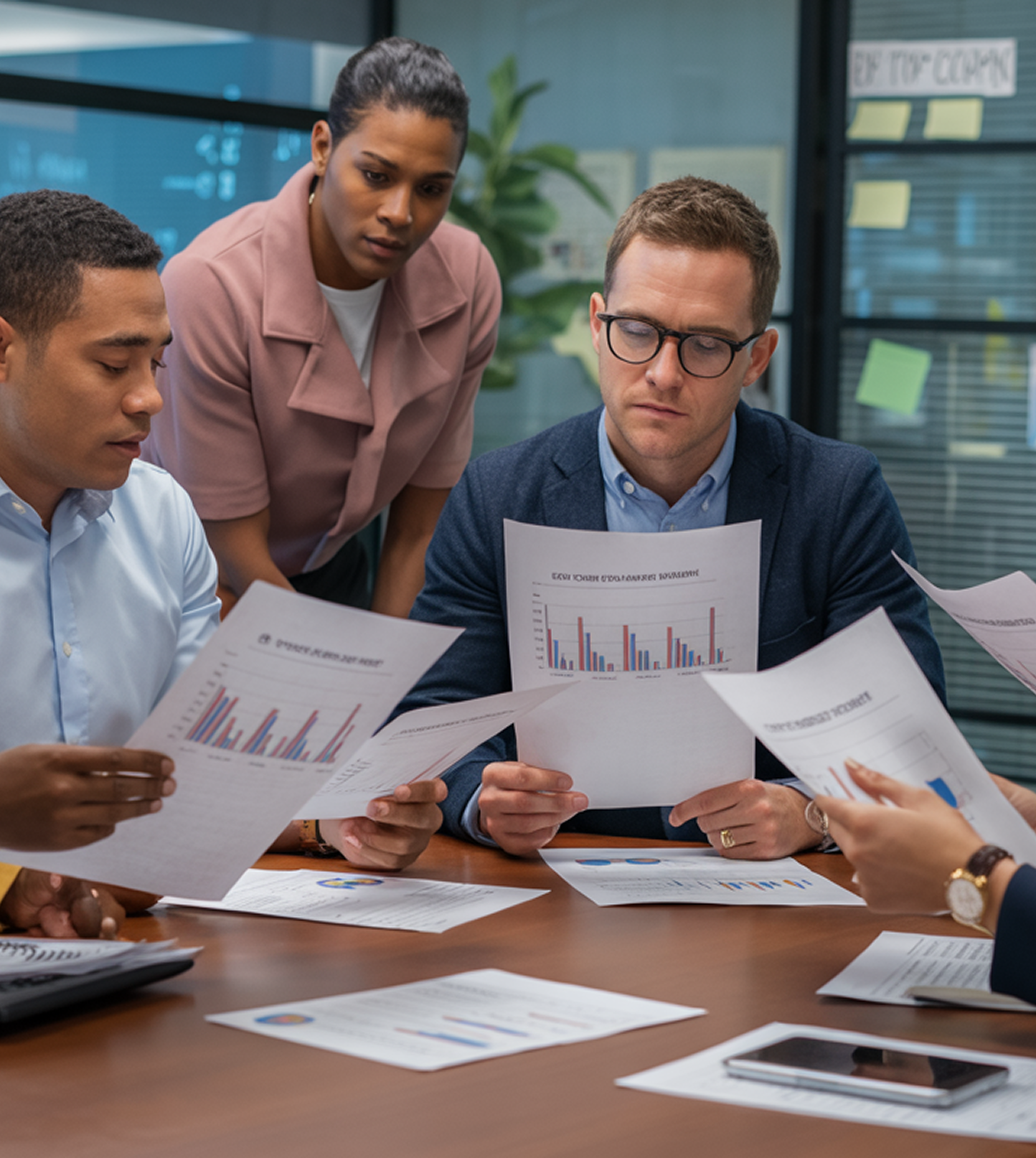 Accounting for Employee Financial Wellness Programs: Wage Access, Debt Help & Stock Benefits