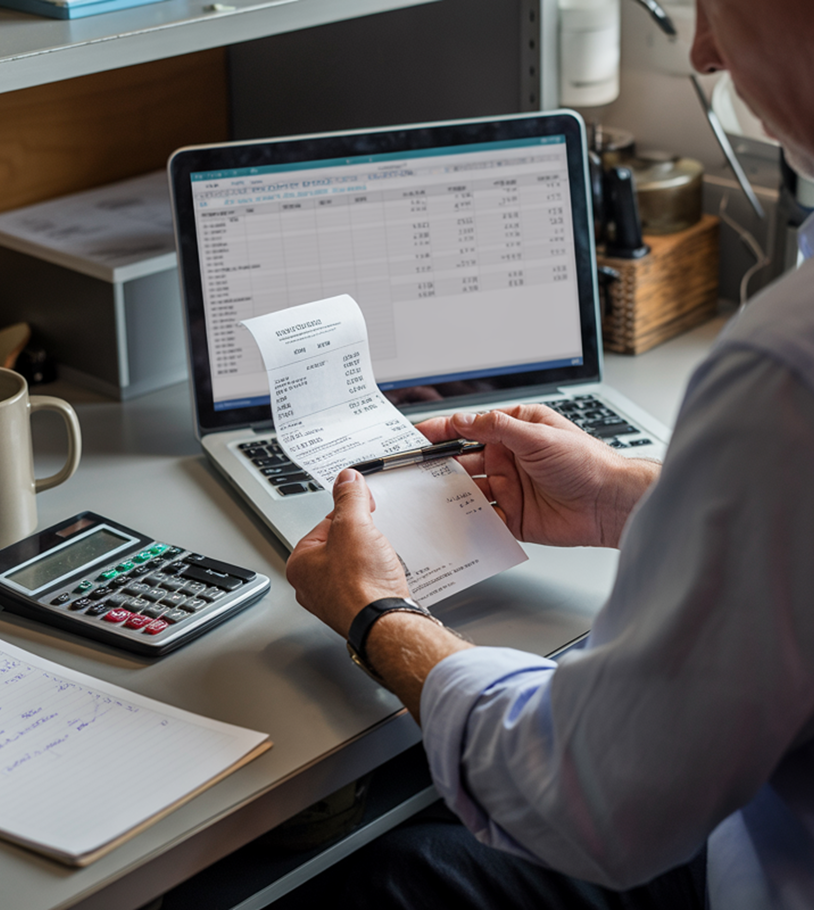 Smart Budgeting for Small Businesses: How to Stretch Every Dollar Further