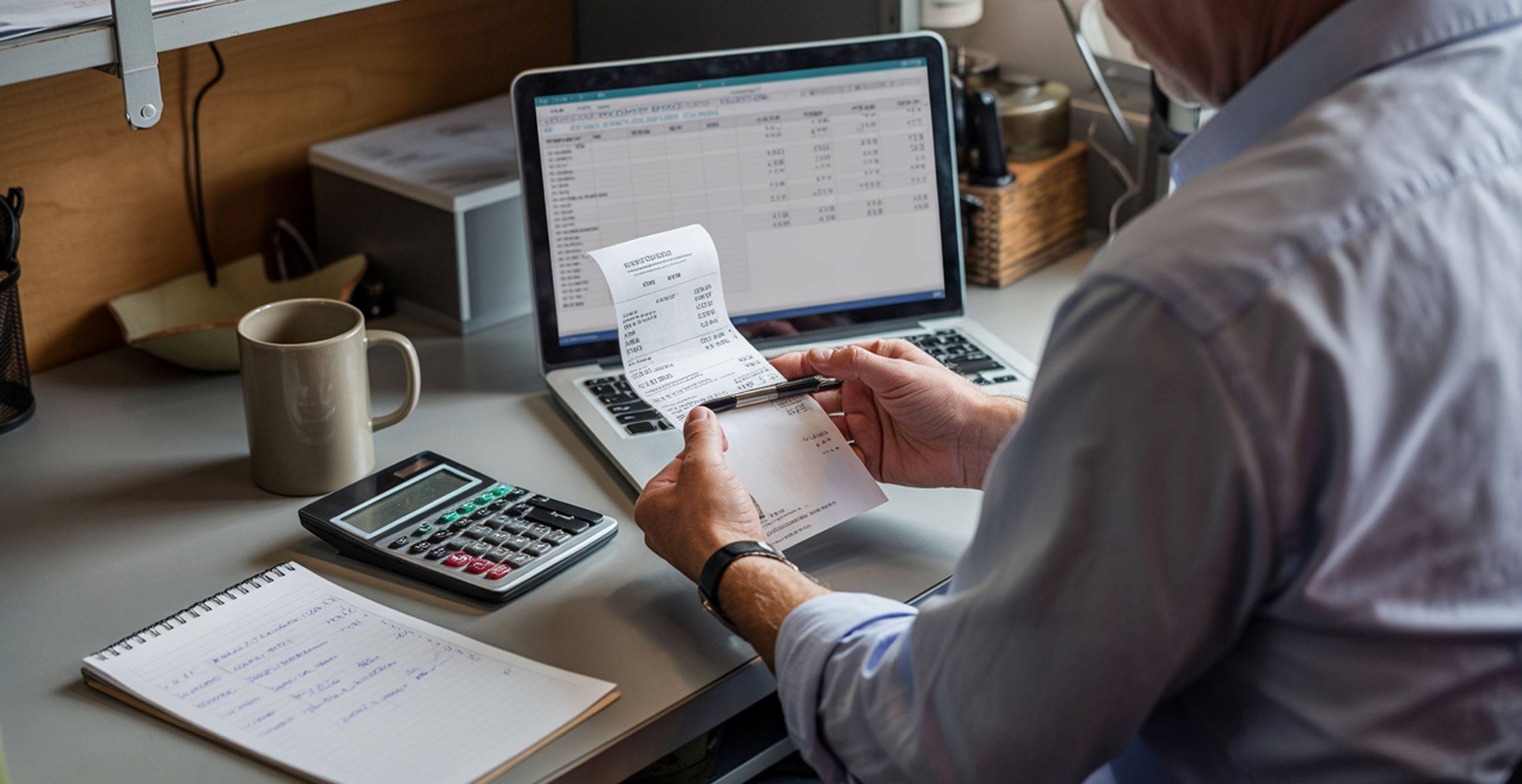 Smart Budgeting for Small Businesses: How to Stretch Every Dollar Further