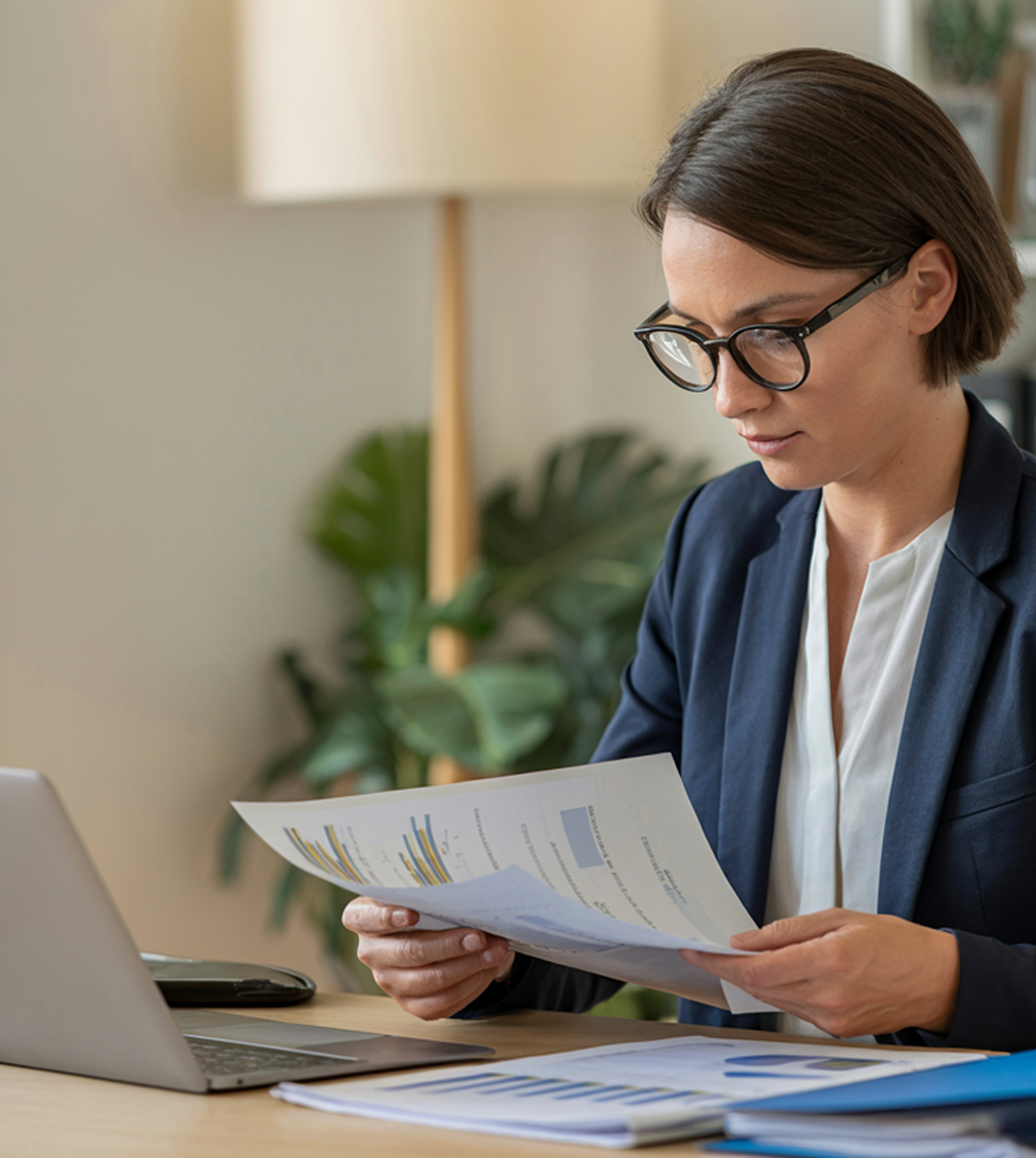 Tax-Season Organization for Small Businesses: What to Prepare Before You Meet Your Accountant