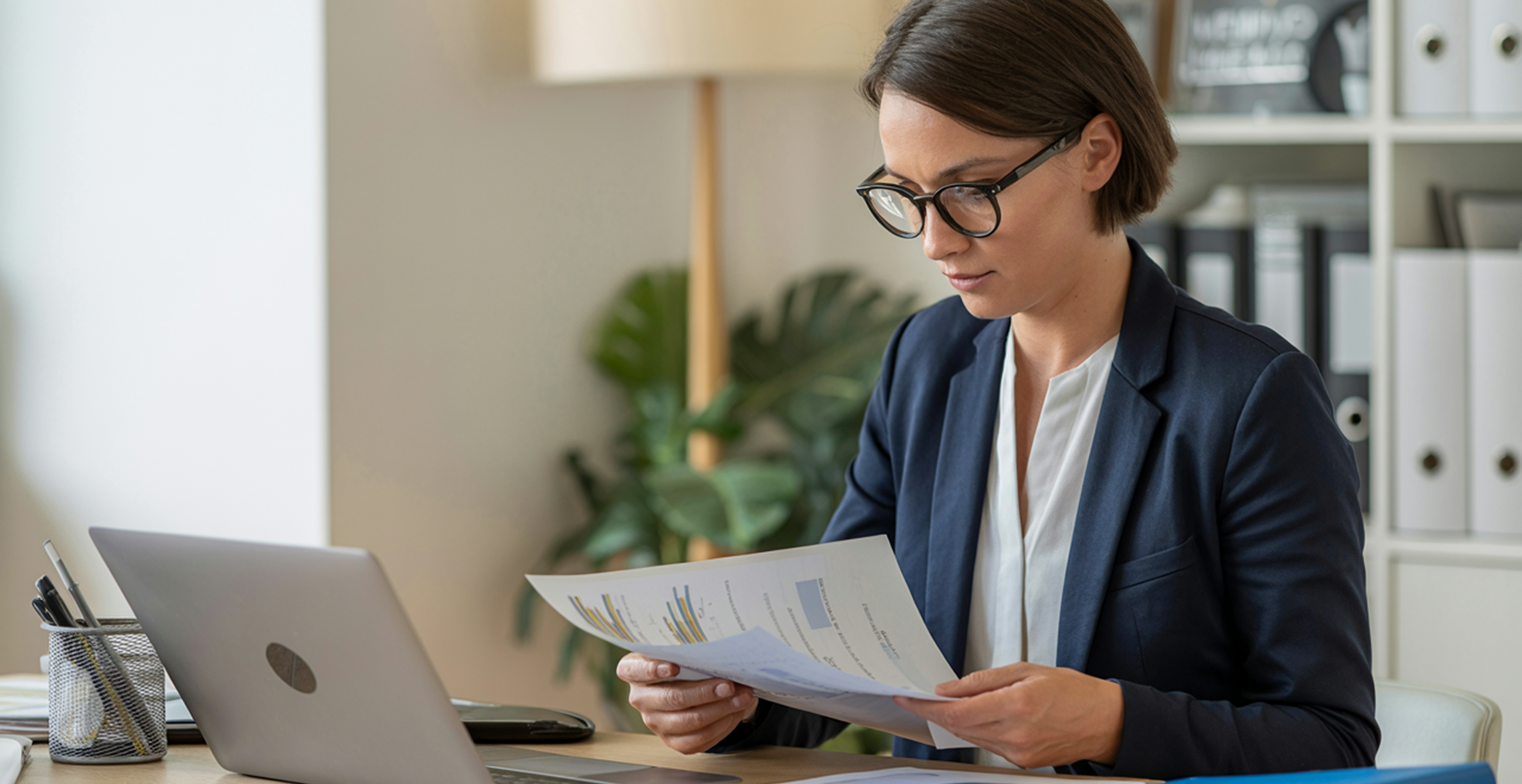 Tax-Season Organization for Small Businesses: What to Prepare Before You Meet Your Accountant