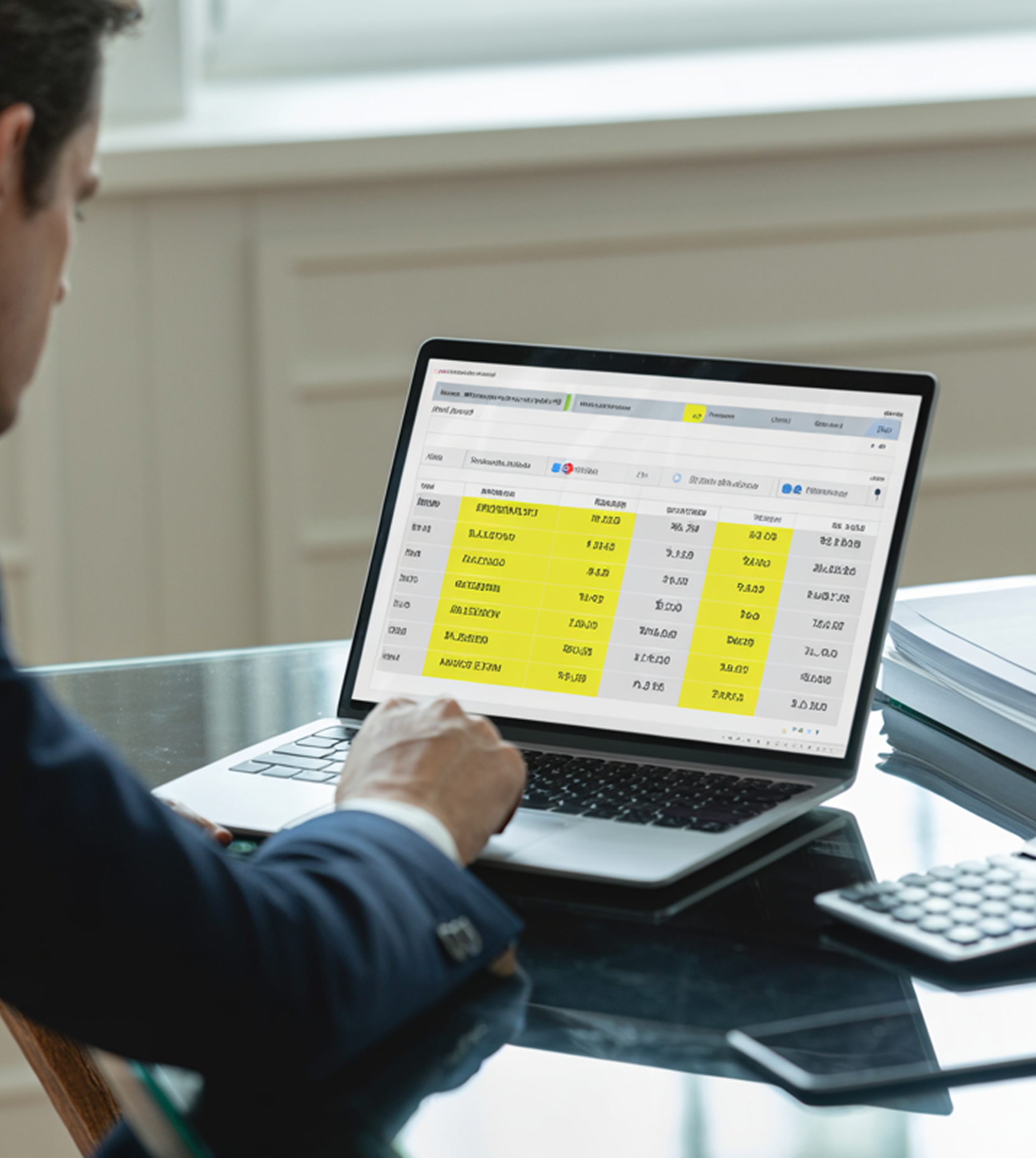 Understanding Your Depreciation Schedule: What Small Business Owners Should Review Every Year