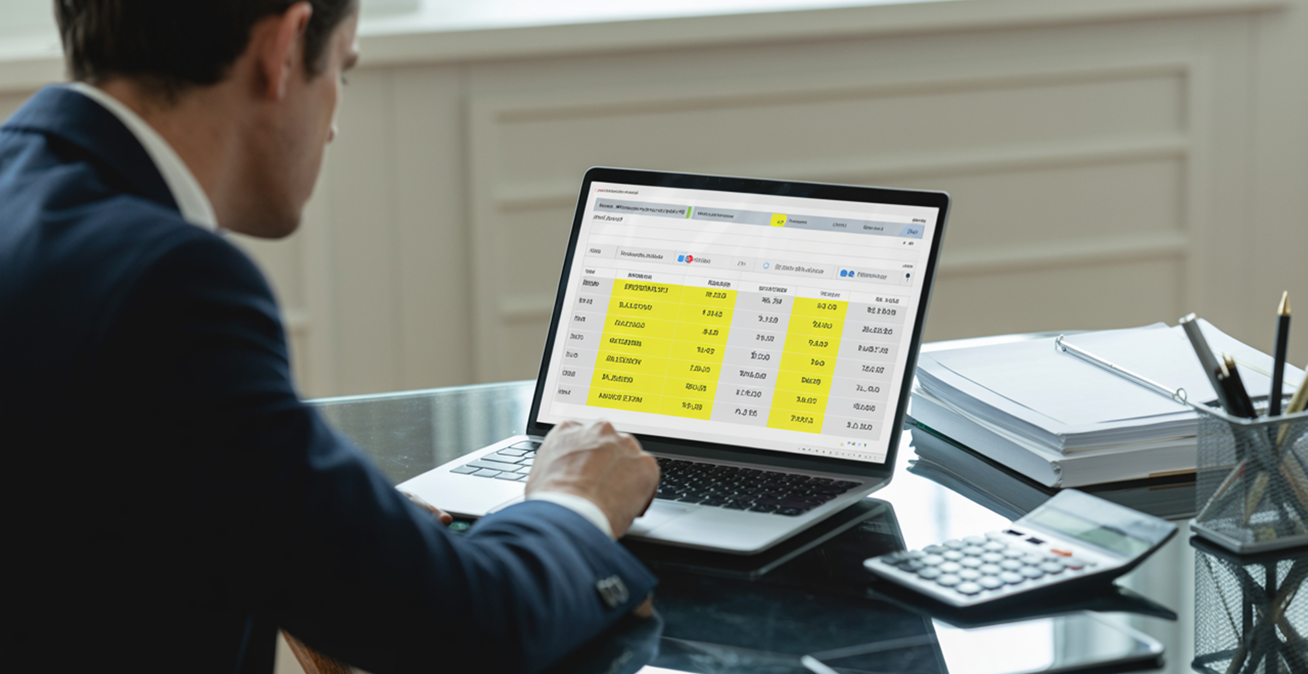 Understanding Your Depreciation Schedule: What Small Business Owners Should Review Every Year