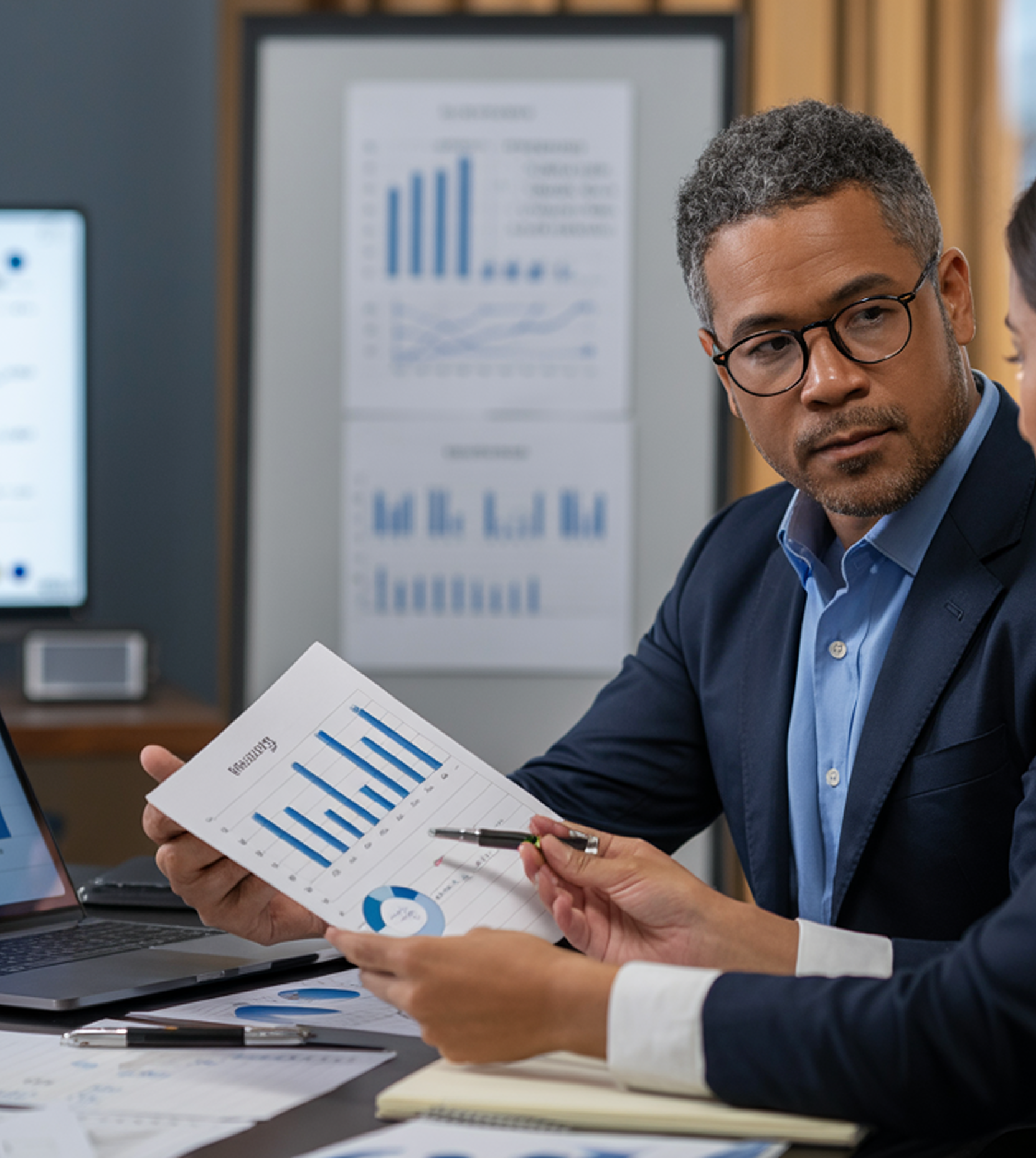 Pricing for Profit: How Small Businesses Undervalue Their Services Without Realizing It