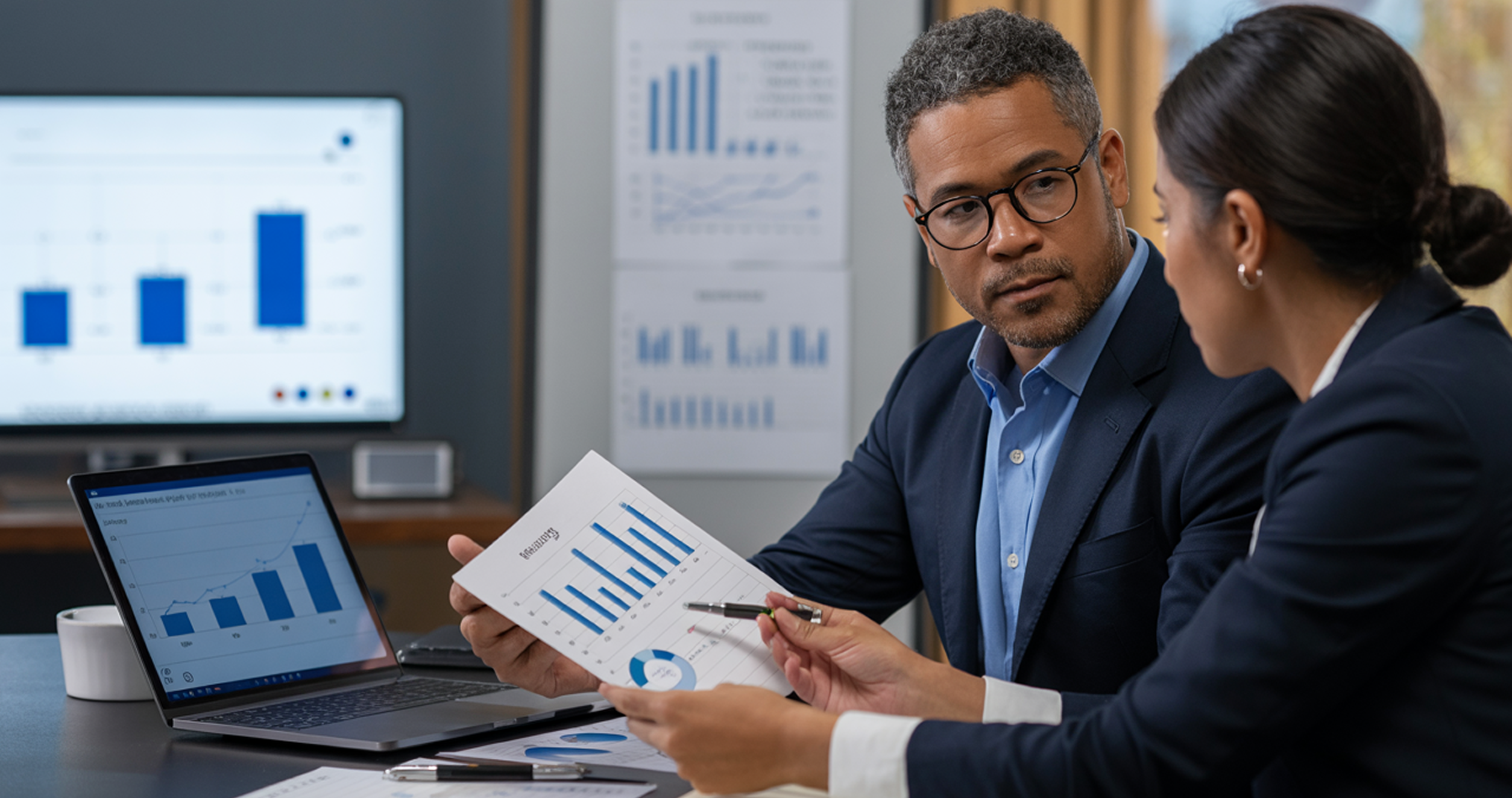 Pricing for Profit: How Small Businesses Undervalue Their Services Without Realizing It