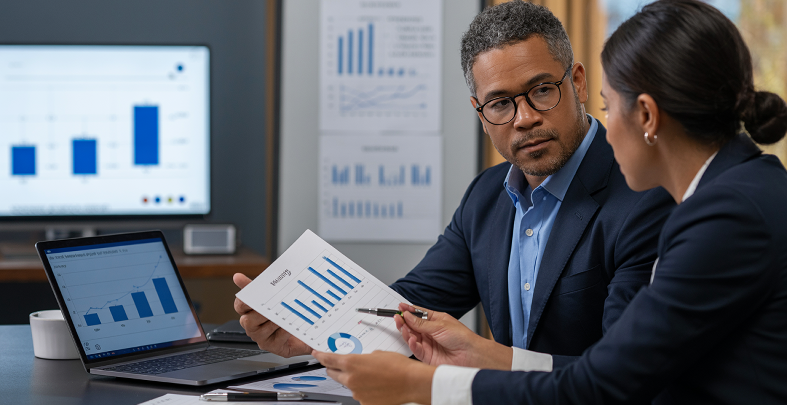 Pricing for Profit: How Small Businesses Undervalue Their Services Without Realizing It