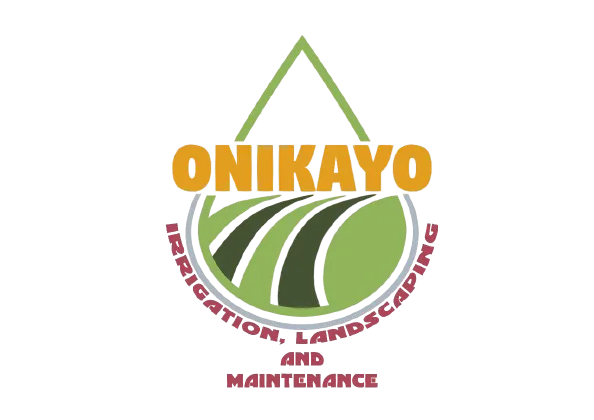 Onikayo Brand Logo